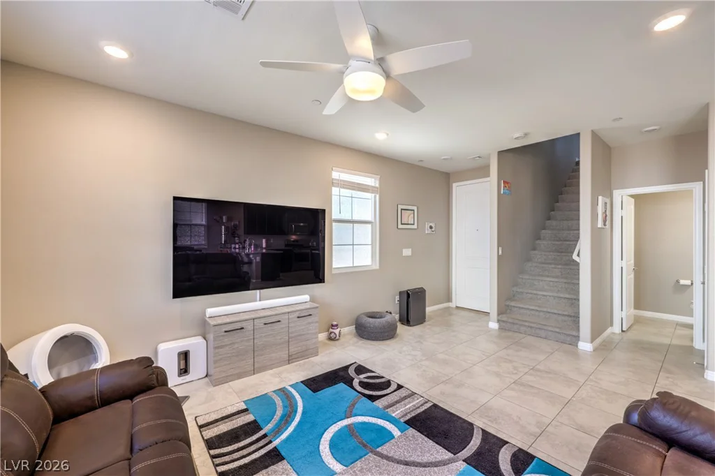 2850 Rolling Brook, Henderson, NV 89044