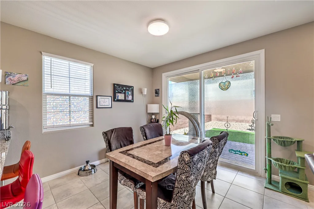 2850 Rolling Brook, Henderson, NV 89044