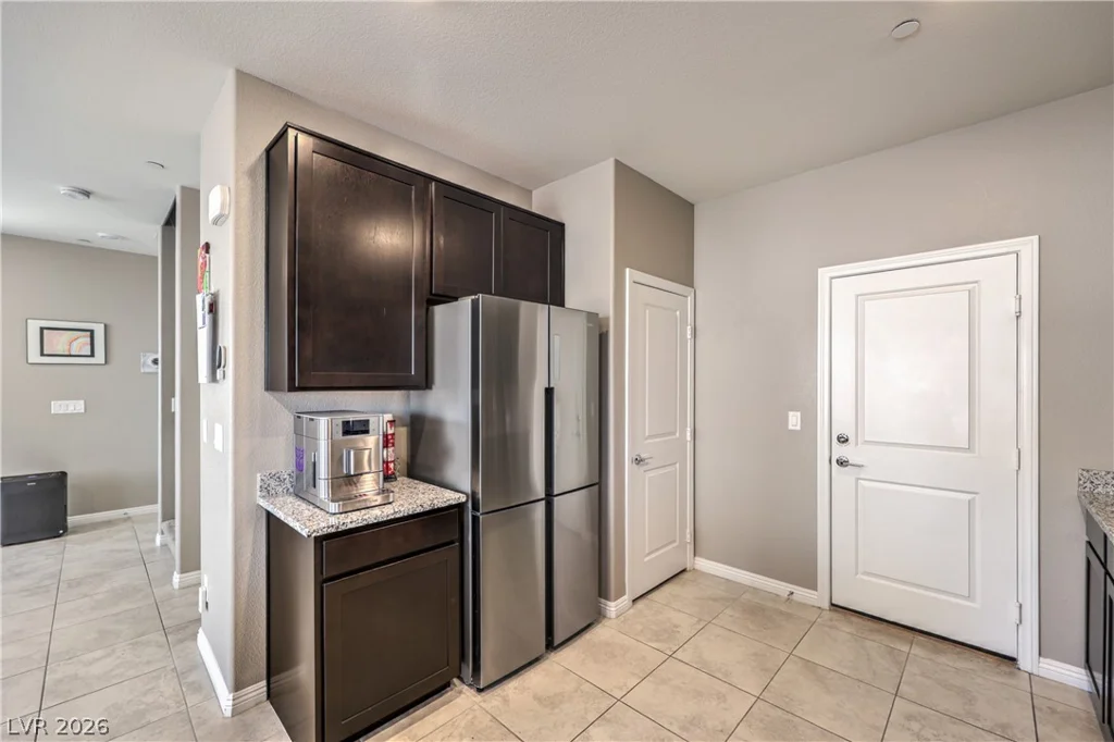 2850 Rolling Brook, Henderson, NV 89044