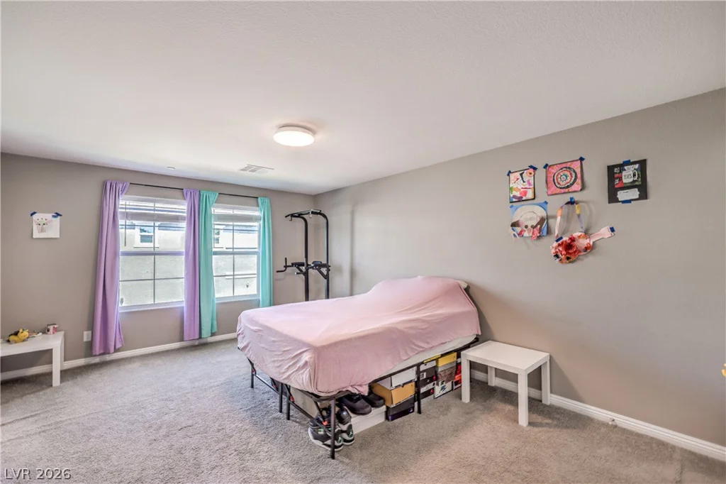 2850 Rolling Brook, Henderson, NV 89044