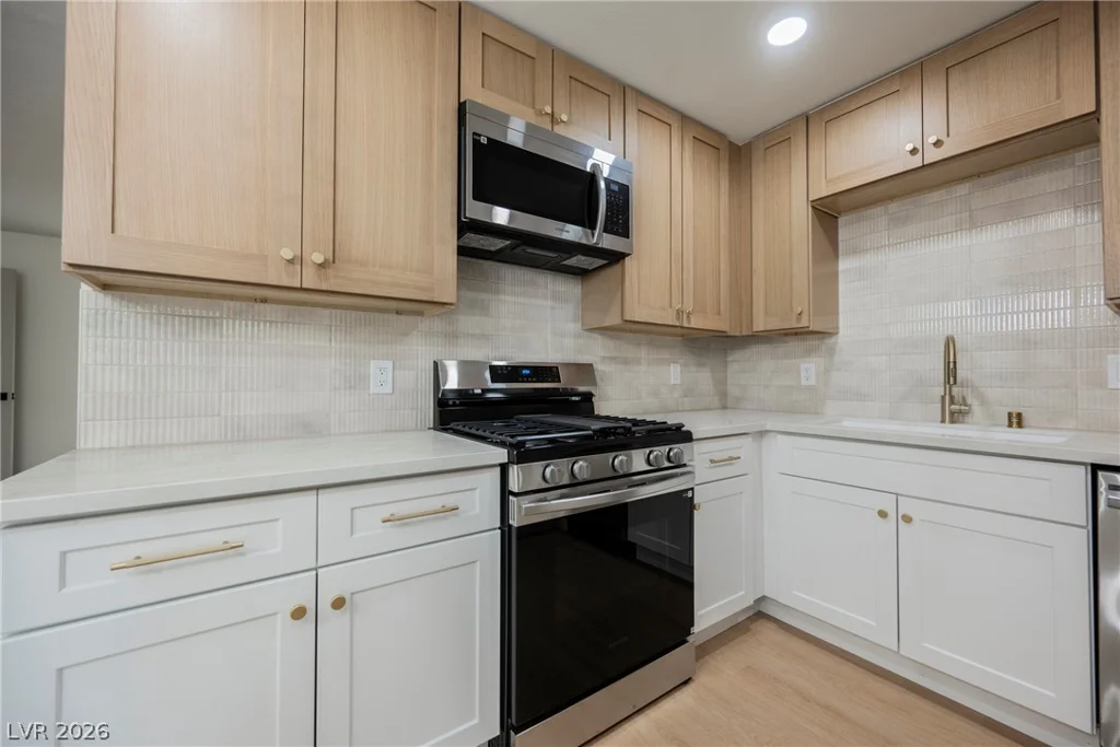 409 Lehman, Las Vegas, NV 89110