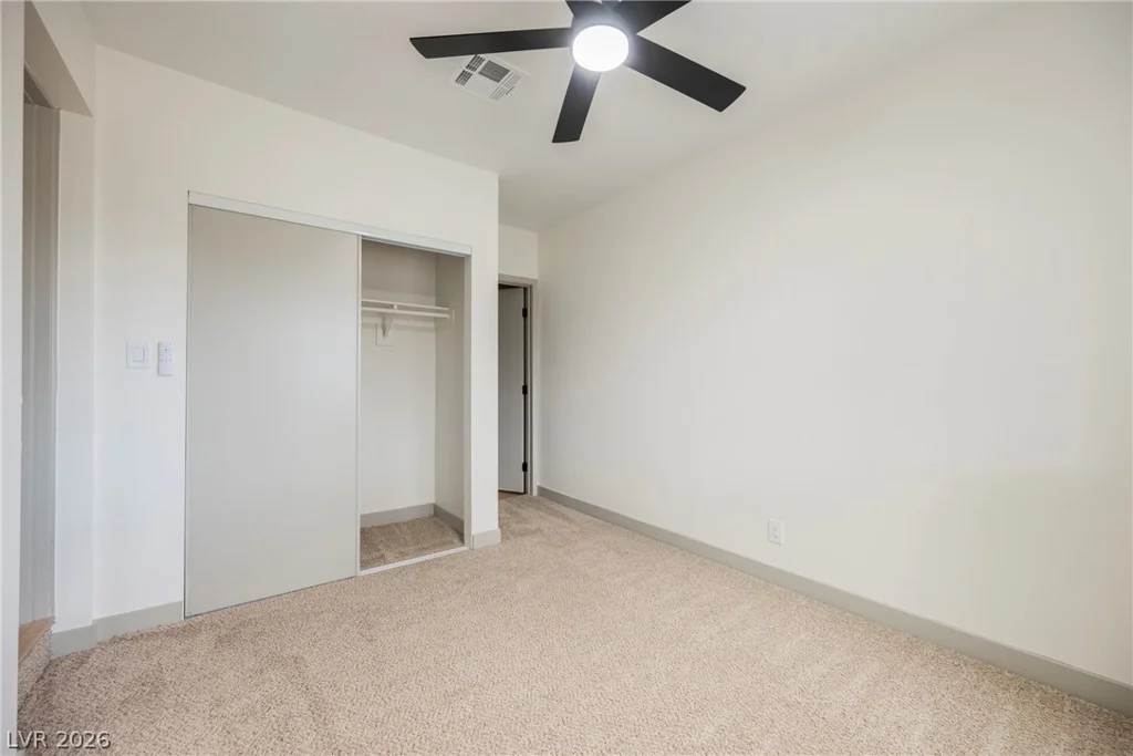 409 Lehman, Las Vegas, NV 89110