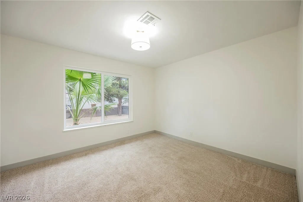409 Lehman, Las Vegas, NV 89110