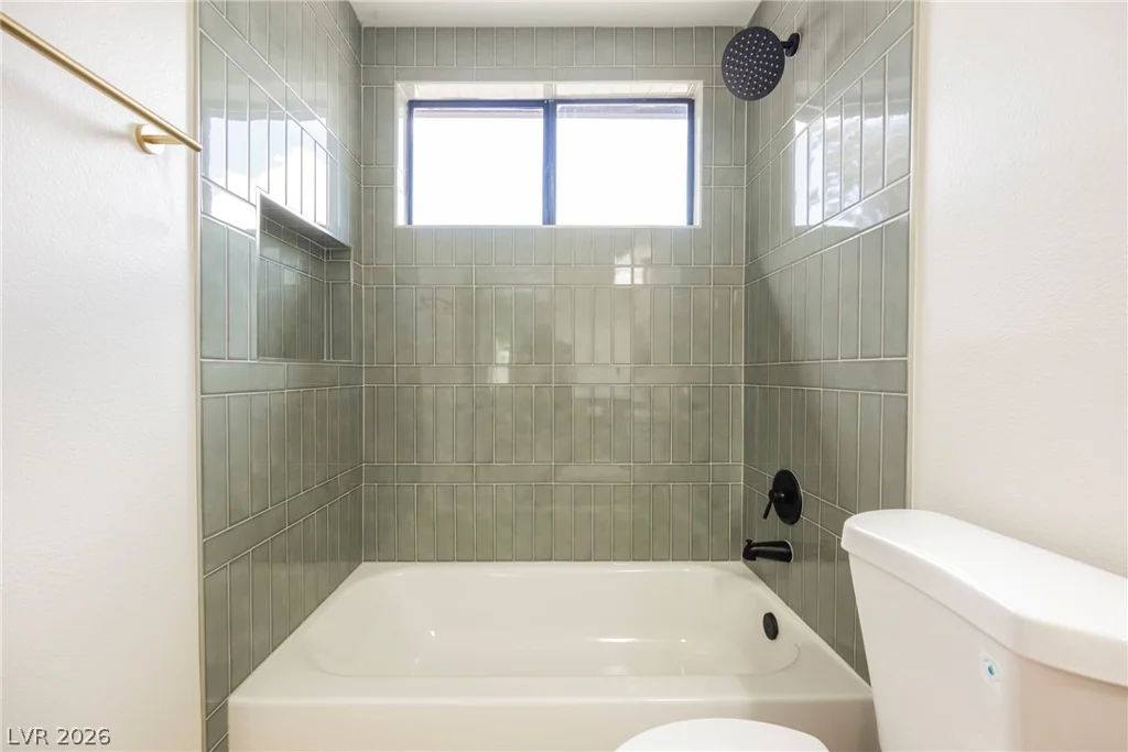 409 Lehman, Las Vegas, NV 89110
