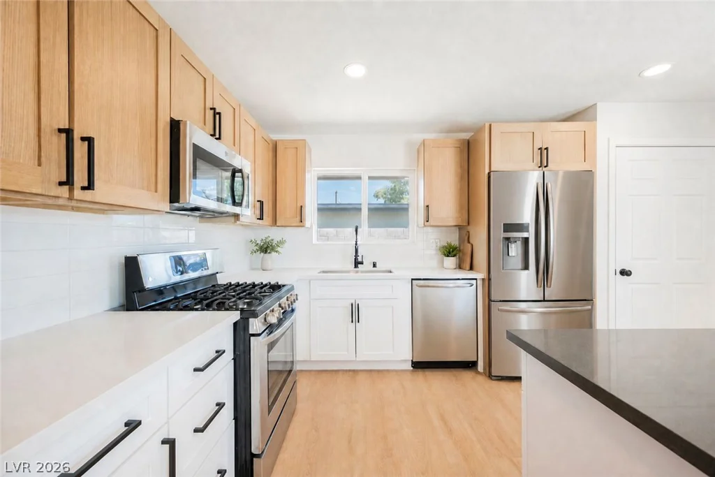 2454 Winterwood, Las Vegas, NV 89142