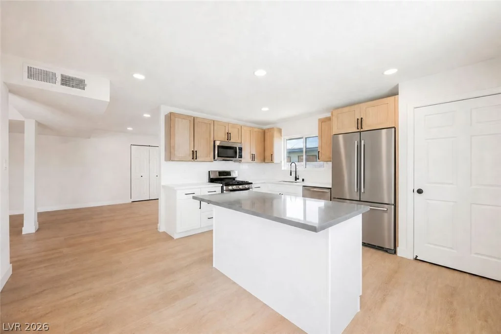2454 Winterwood, Las Vegas, NV 89142