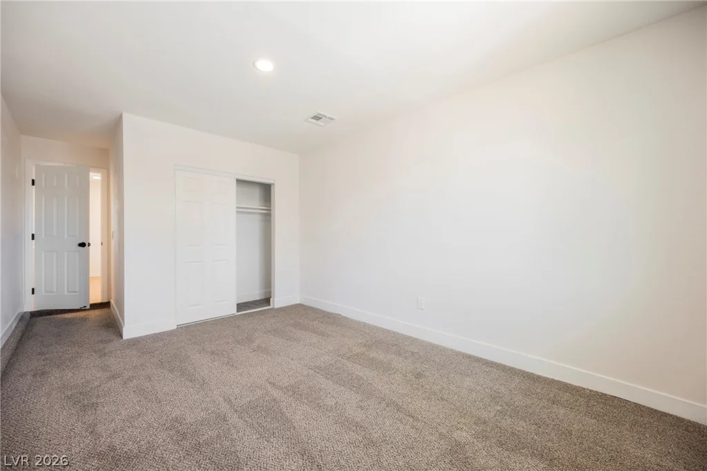 2454 Winterwood, Las Vegas, NV 89142
