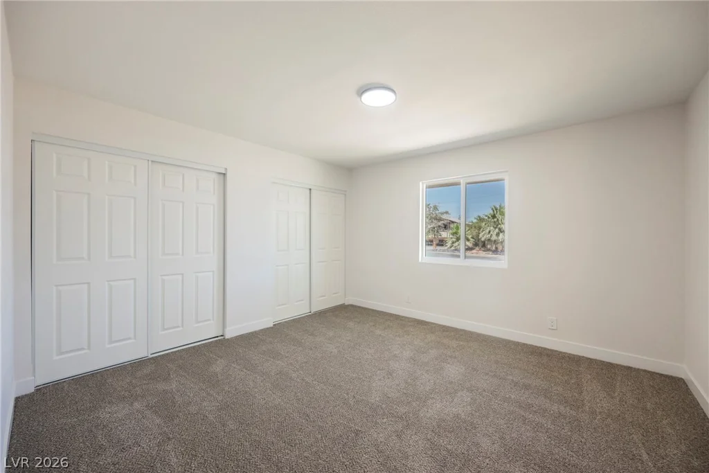 2454 Winterwood, Las Vegas, NV 89142
