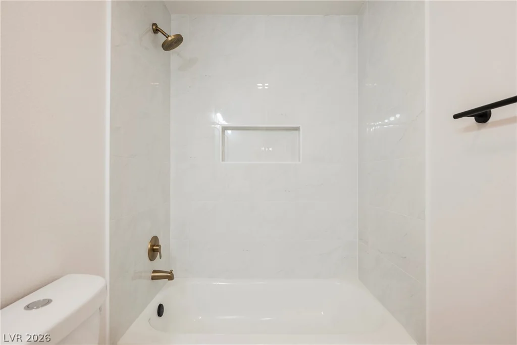 2454 Winterwood, Las Vegas, NV 89142