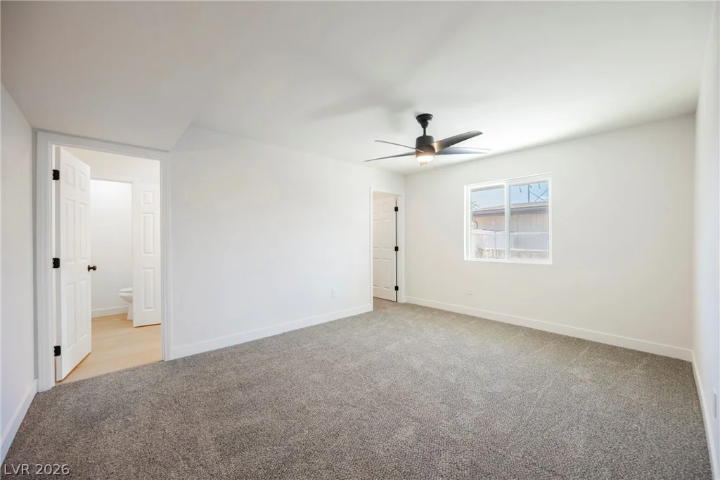 2454 Winterwood, Las Vegas, NV 89142