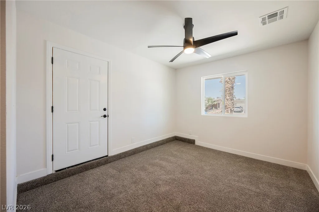 2454 Winterwood, Las Vegas, NV 89142