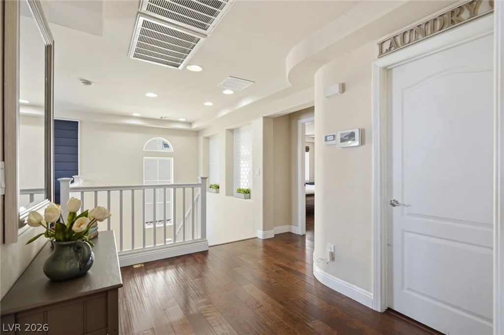 10846 Drake Ridge, Las Vegas, NV 89166