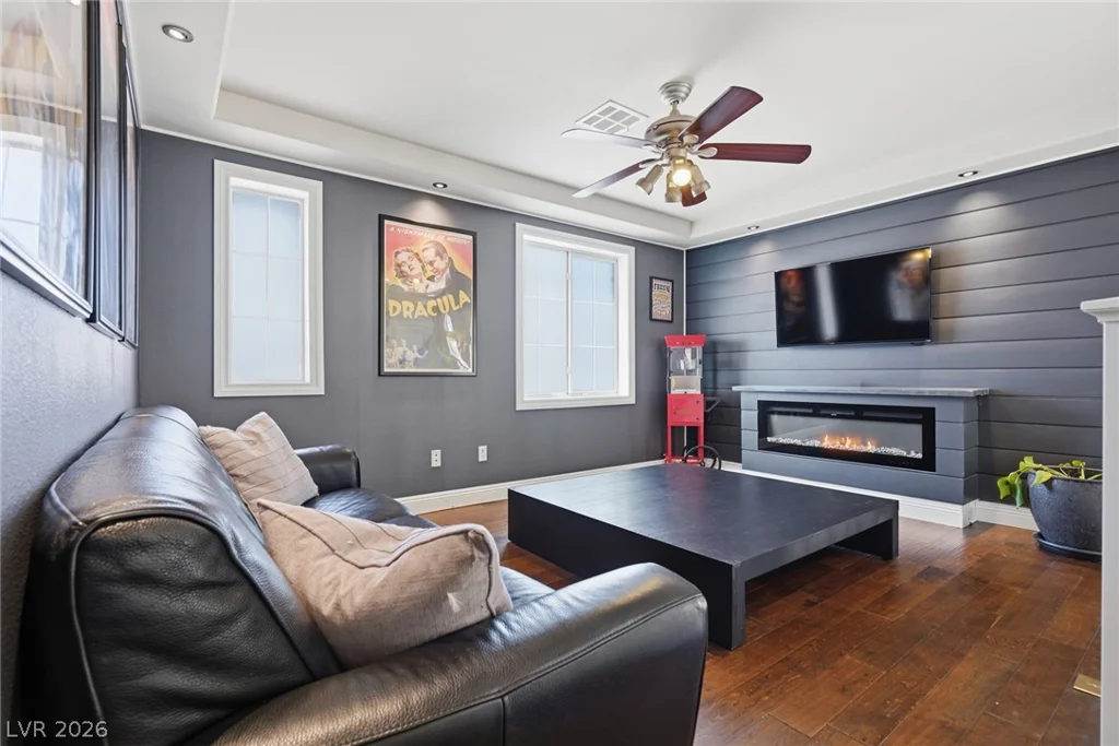 10846 Drake Ridge, Las Vegas, NV 89166