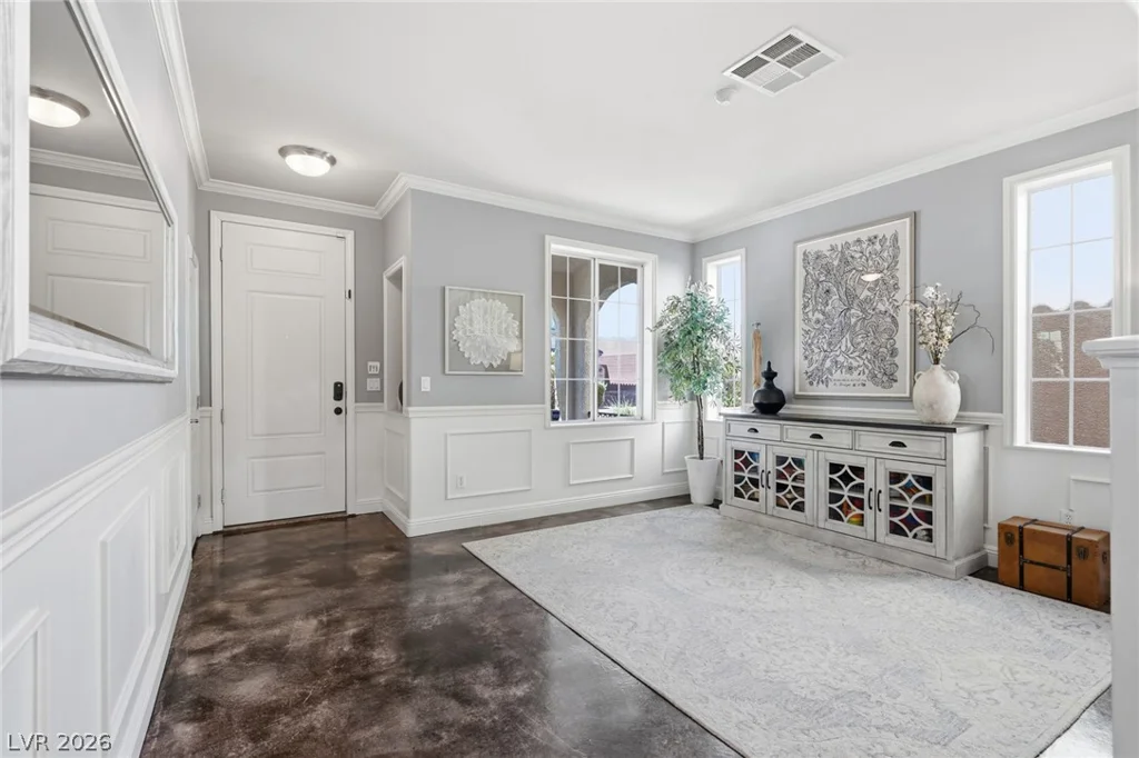 10846 Drake Ridge, Las Vegas, NV 89166