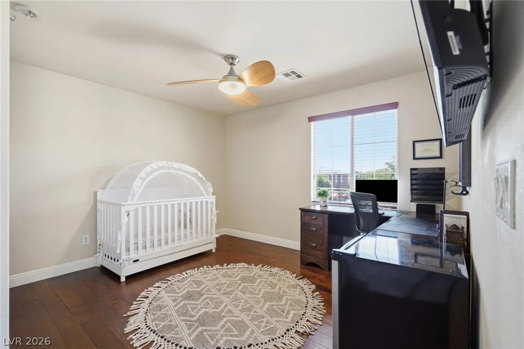 10846 Drake Ridge, Las Vegas, NV 89166