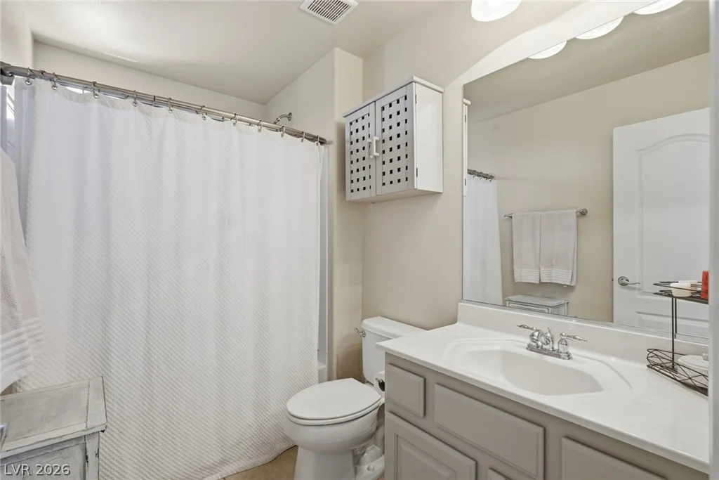 10846 Drake Ridge, Las Vegas, NV 89166