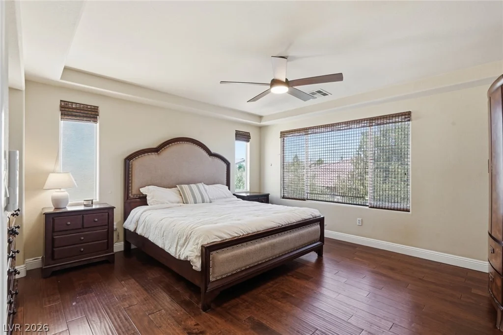 10846 Drake Ridge, Las Vegas, NV 89166