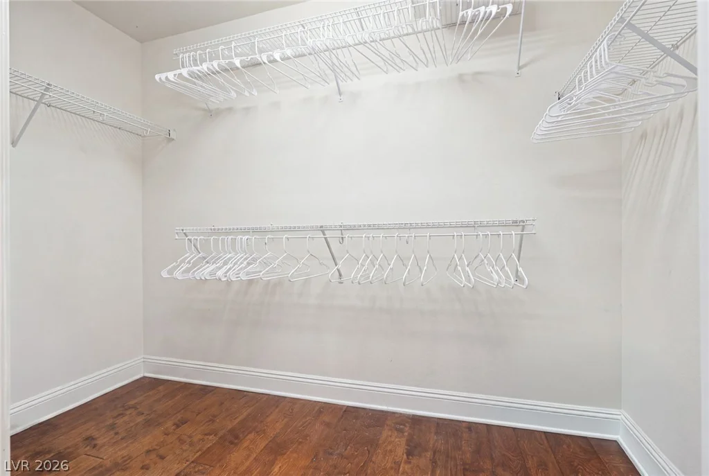 10846 Drake Ridge, Las Vegas, NV 89166