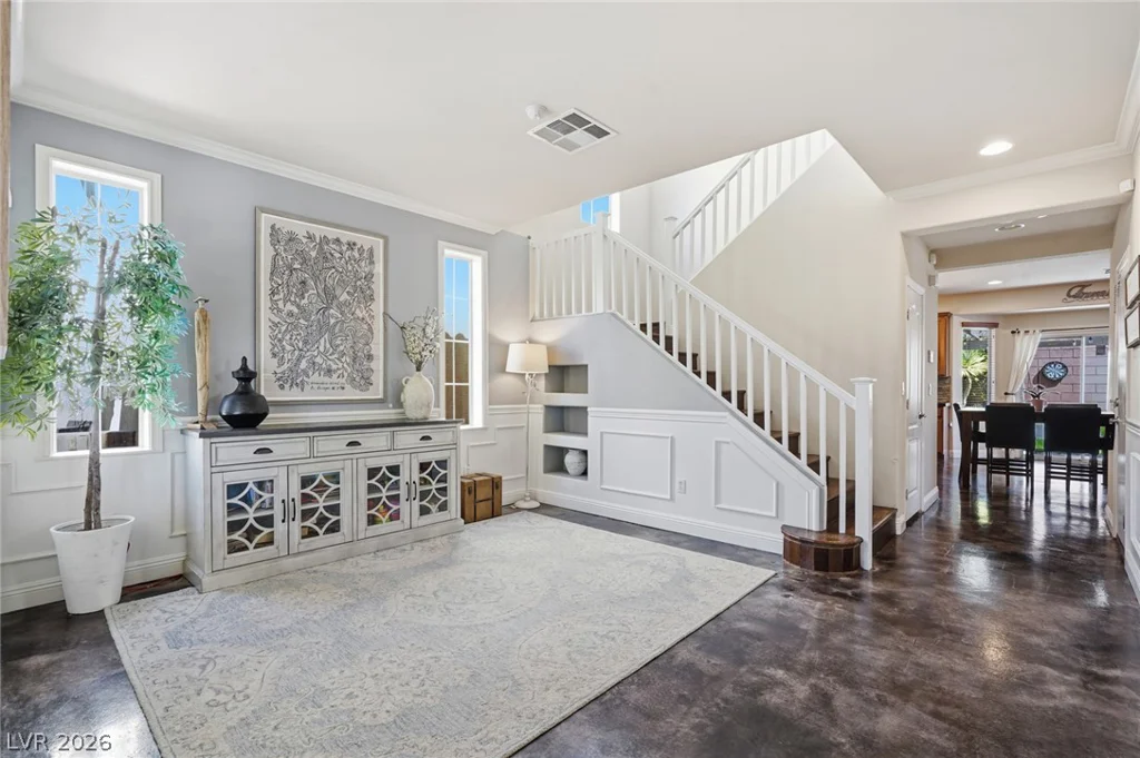 10846 Drake Ridge, Las Vegas, NV 89166