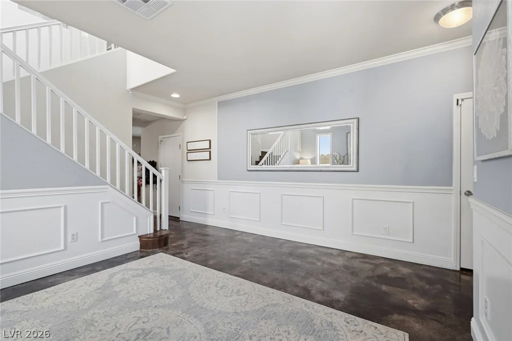 10846 Drake Ridge, Las Vegas, NV 89166