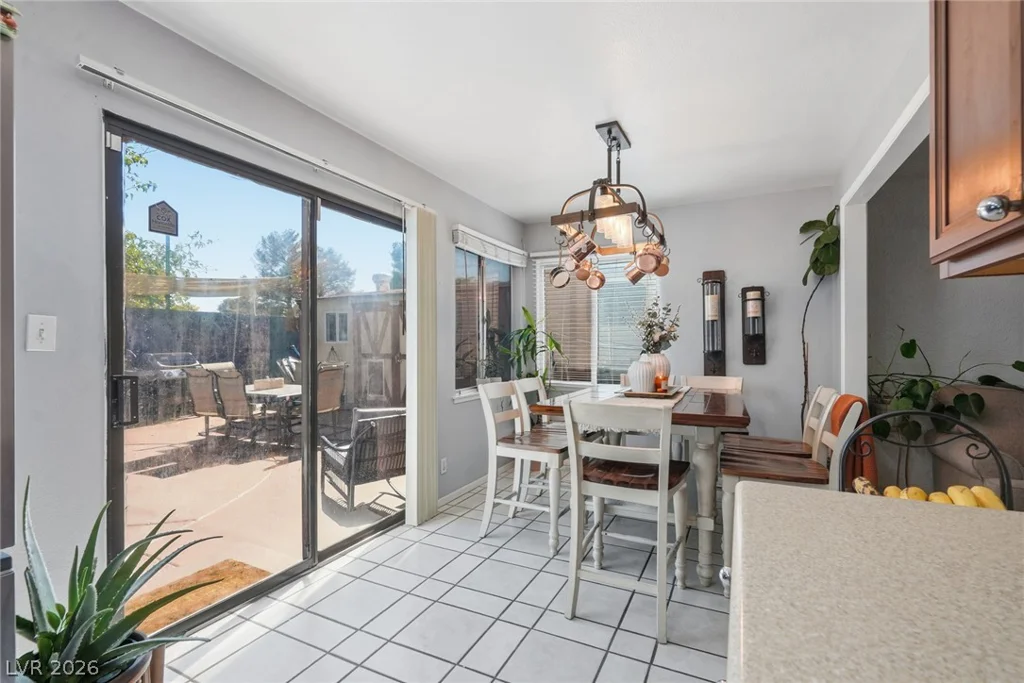 5437 Holmby, Las Vegas, NV 89146