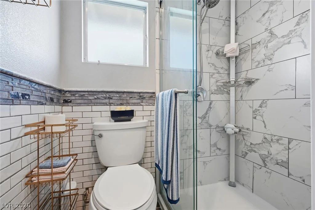5437 Holmby, Las Vegas, NV 89146