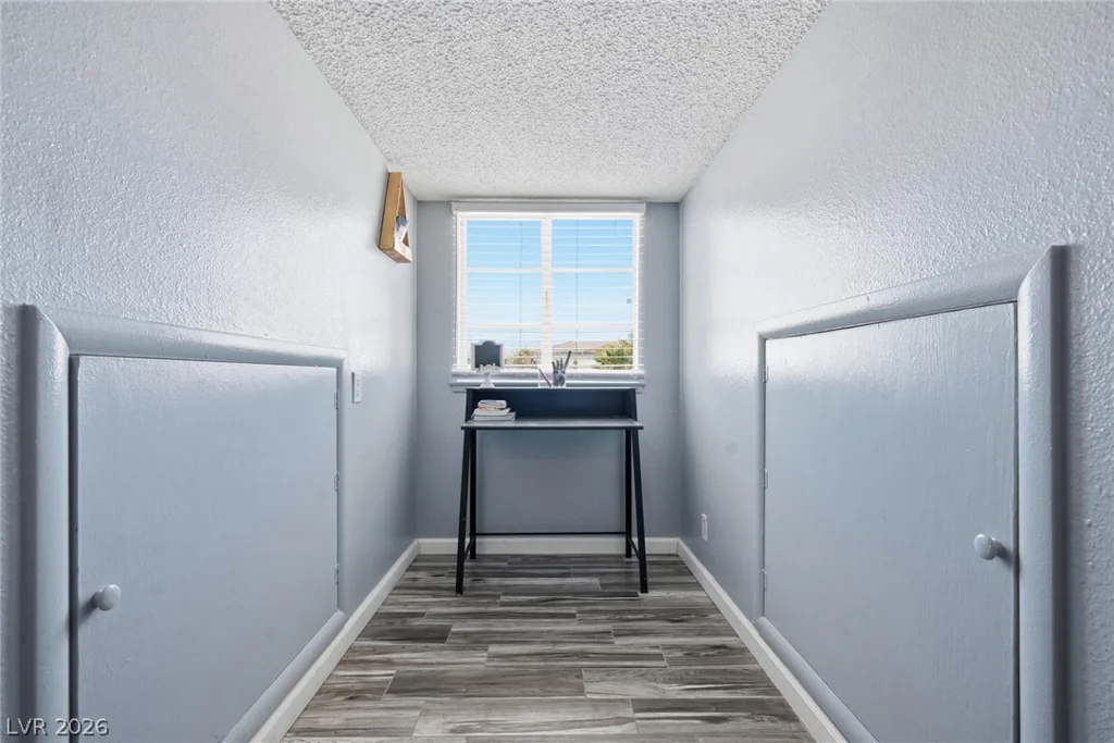 5437 Holmby, Las Vegas, NV 89146