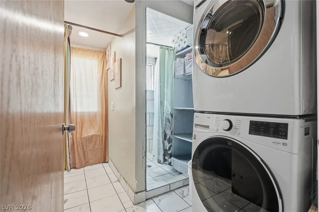 5437 Holmby, Las Vegas, NV 89146