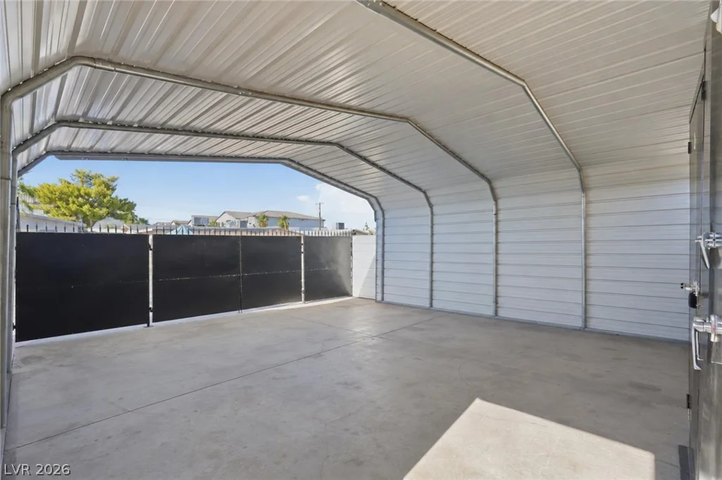 5437 Holmby, Las Vegas, NV 89146