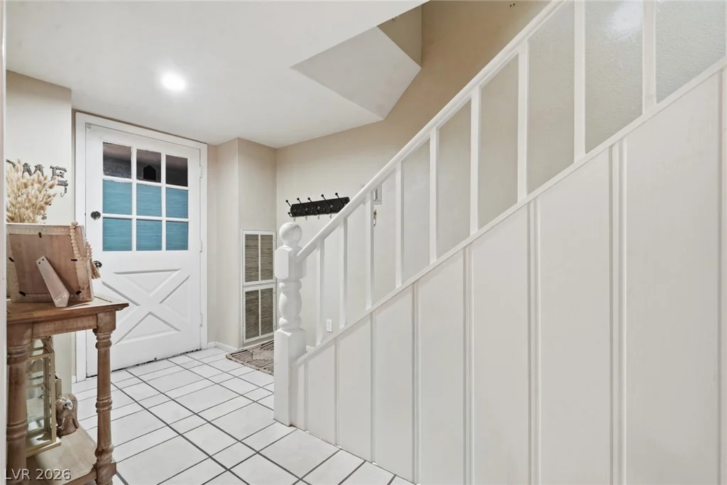 5437 Holmby, Las Vegas, NV 89146