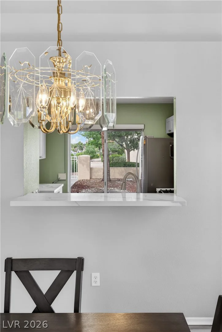 8601 Prairie Hill, Las Vegas, NV 89134