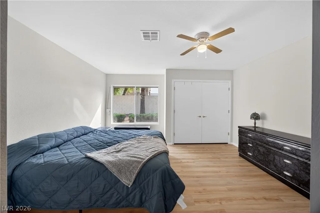 8601 Prairie Hill, Las Vegas, NV 89134