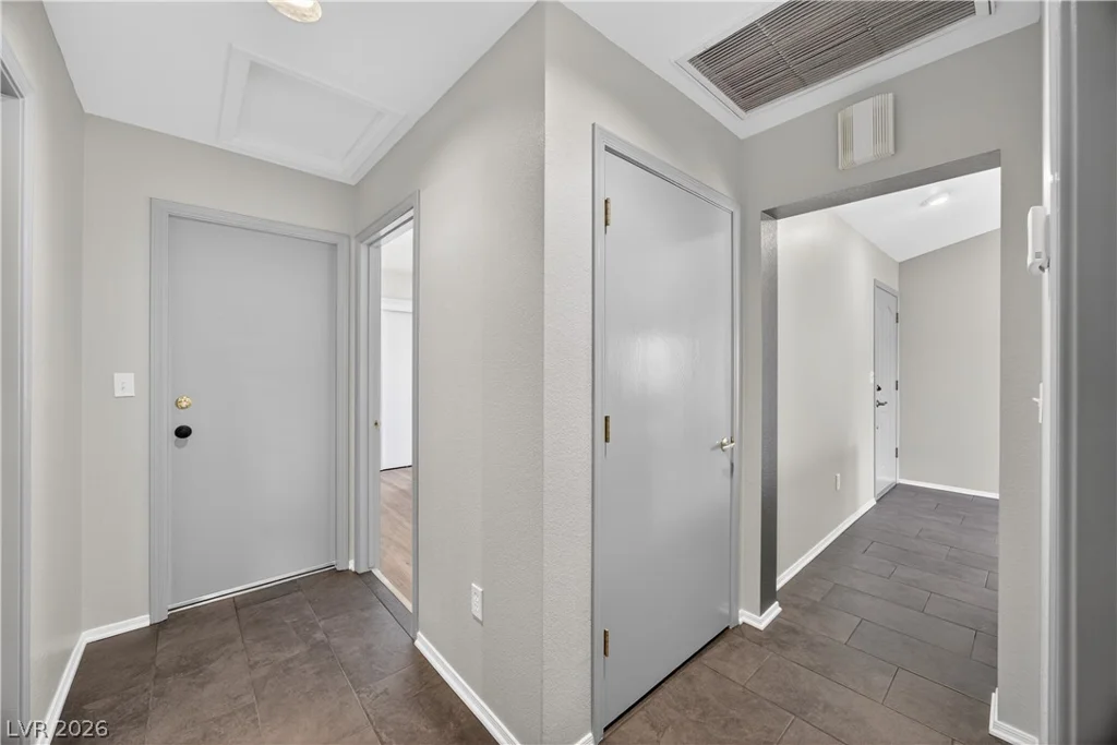 8601 Prairie Hill, Las Vegas, NV 89134