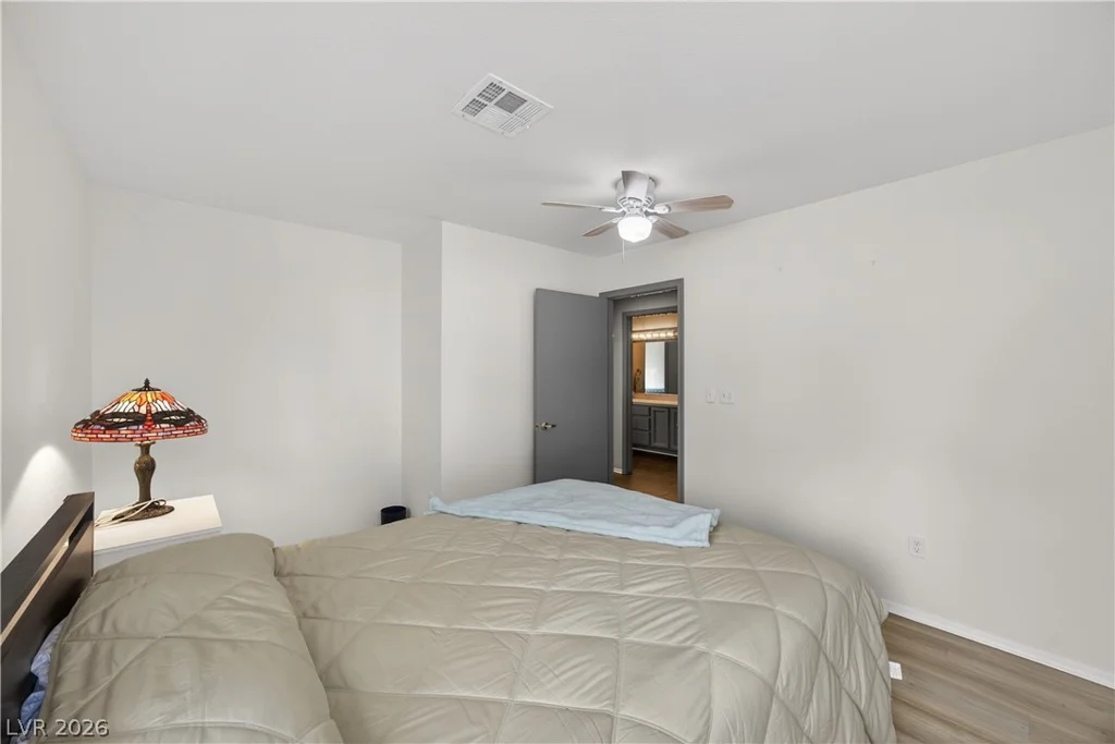 8601 Prairie Hill, Las Vegas, NV 89134