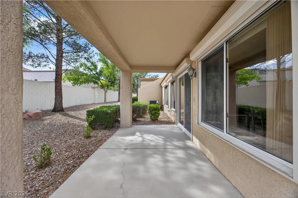 8601 Prairie Hill, Las Vegas, NV 89134
