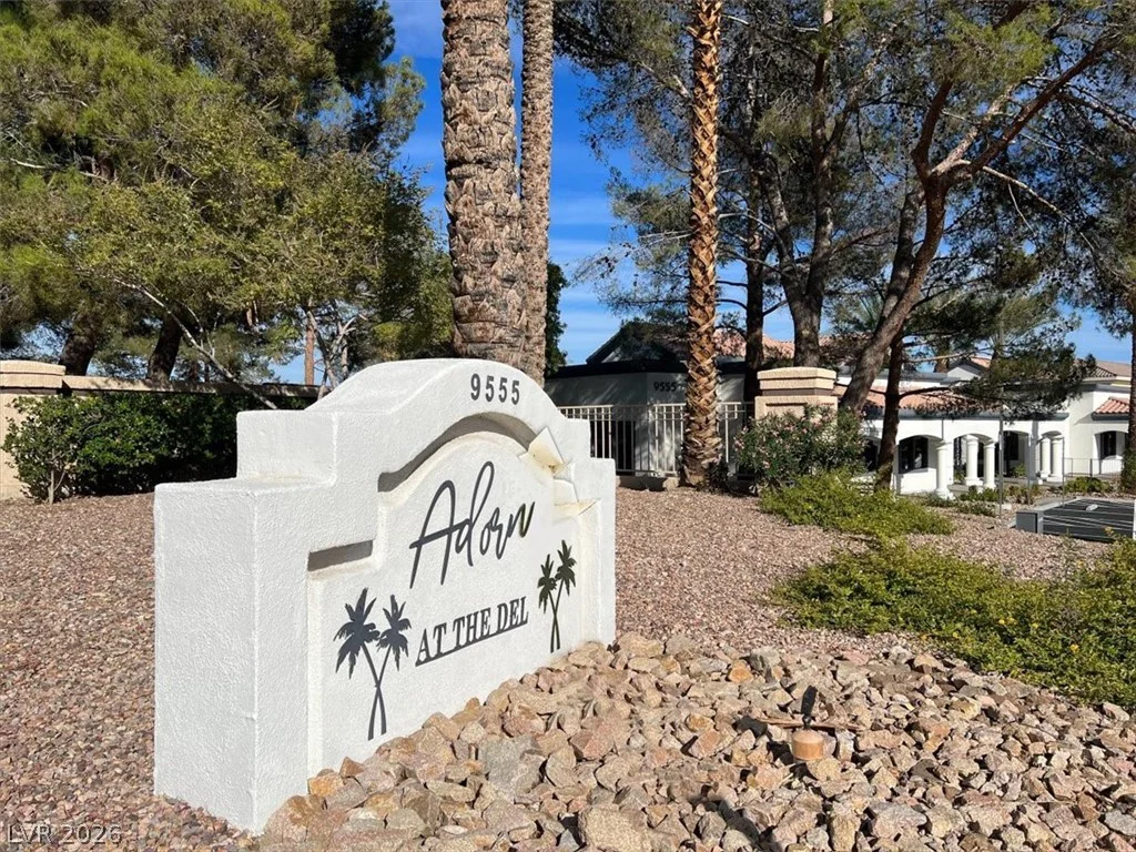 8601 Prairie Hill, Las Vegas, NV 89134