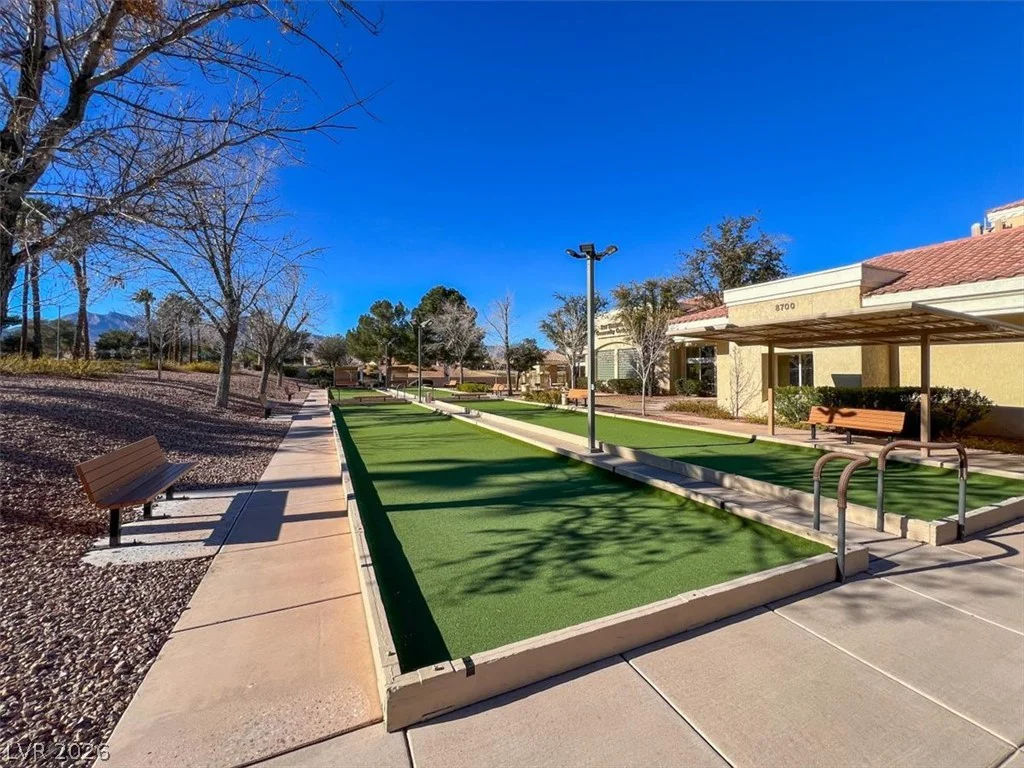 8601 Prairie Hill, Las Vegas, NV 89134