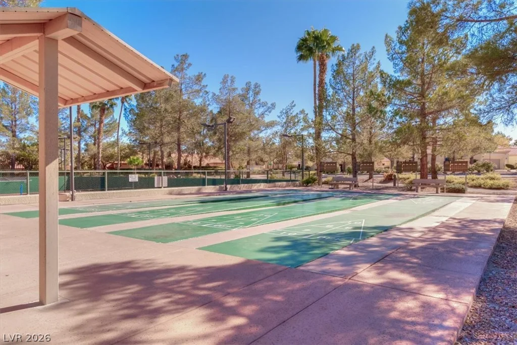 8601 Prairie Hill, Las Vegas, NV 89134