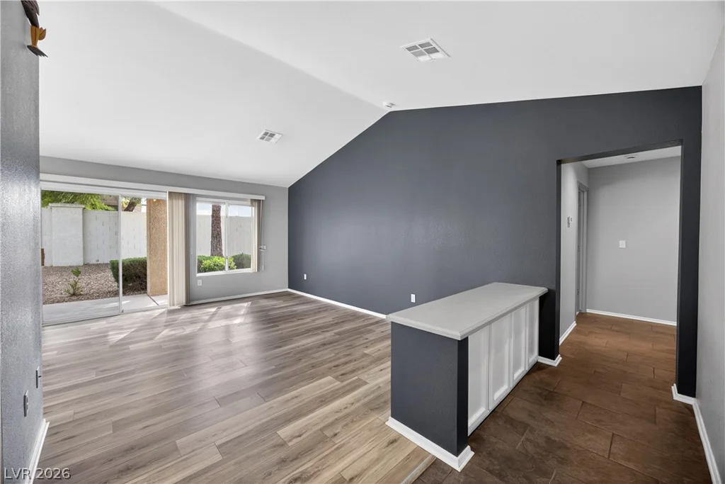 8601 Prairie Hill, Las Vegas, NV 89134