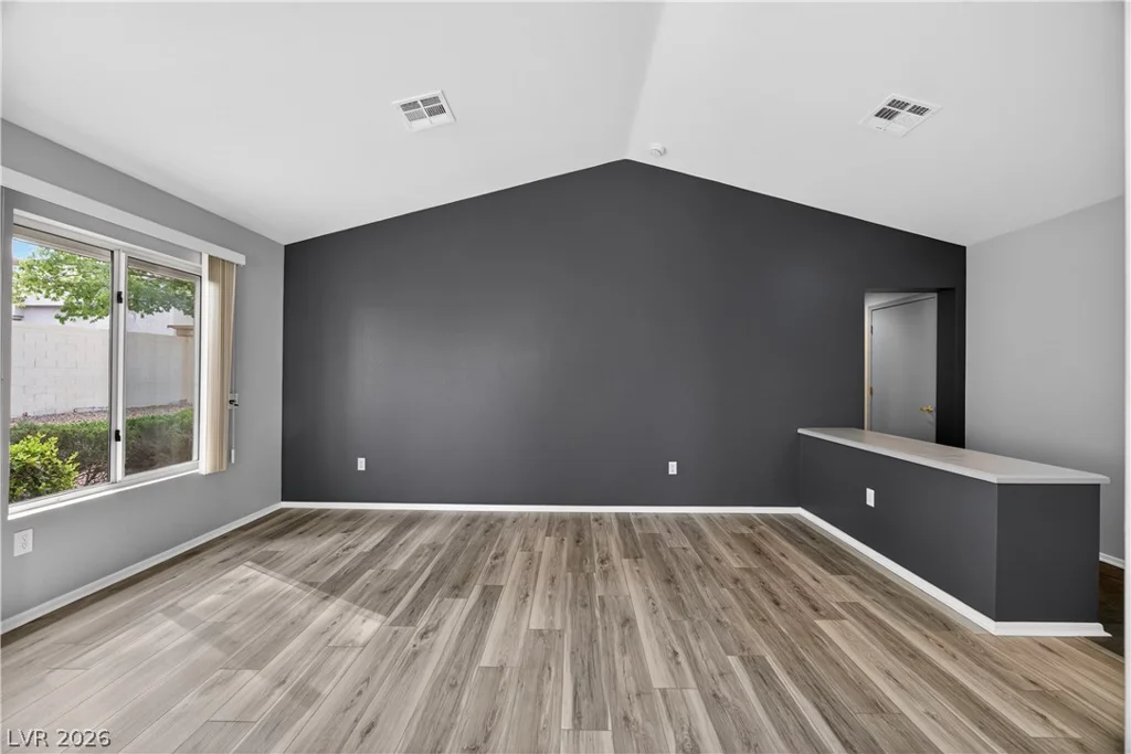 8601 Prairie Hill, Las Vegas, NV 89134