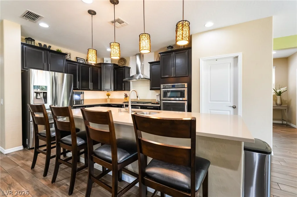 9970 Celestial Cliffs, Las Vegas, NV 89166