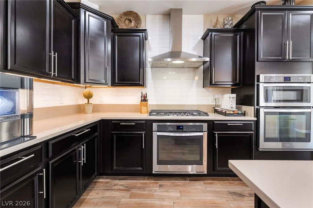 9970 Celestial Cliffs, Las Vegas, NV 89166