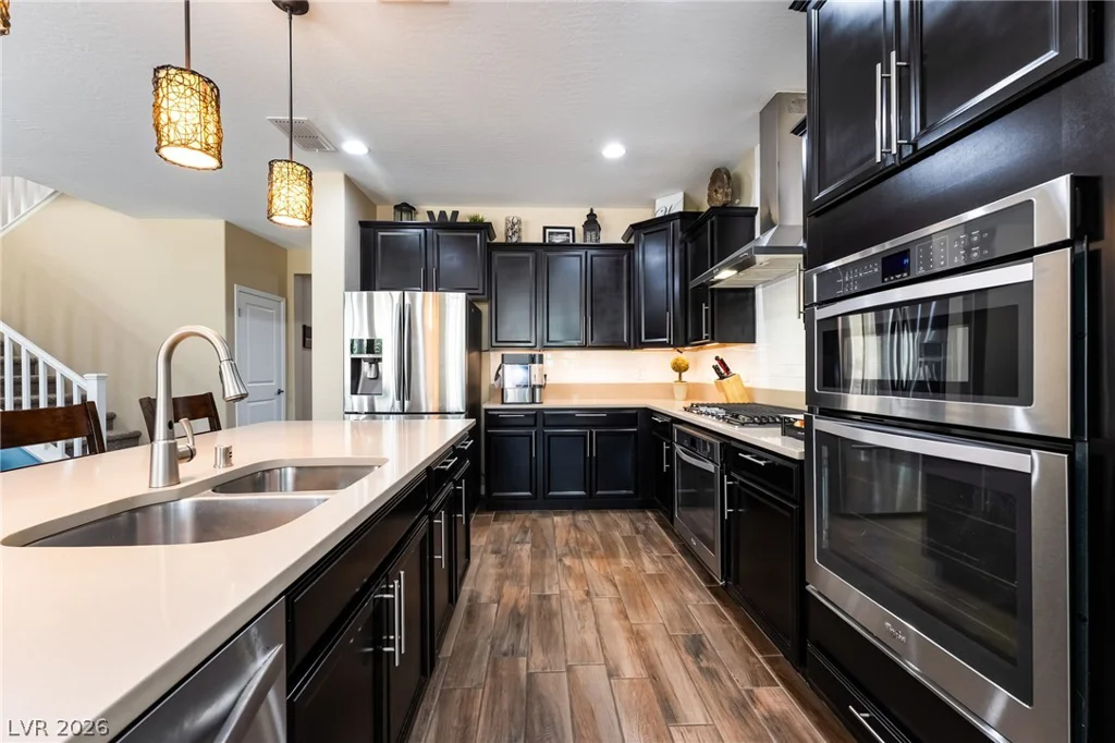 9970 Celestial Cliffs, Las Vegas, NV 89166