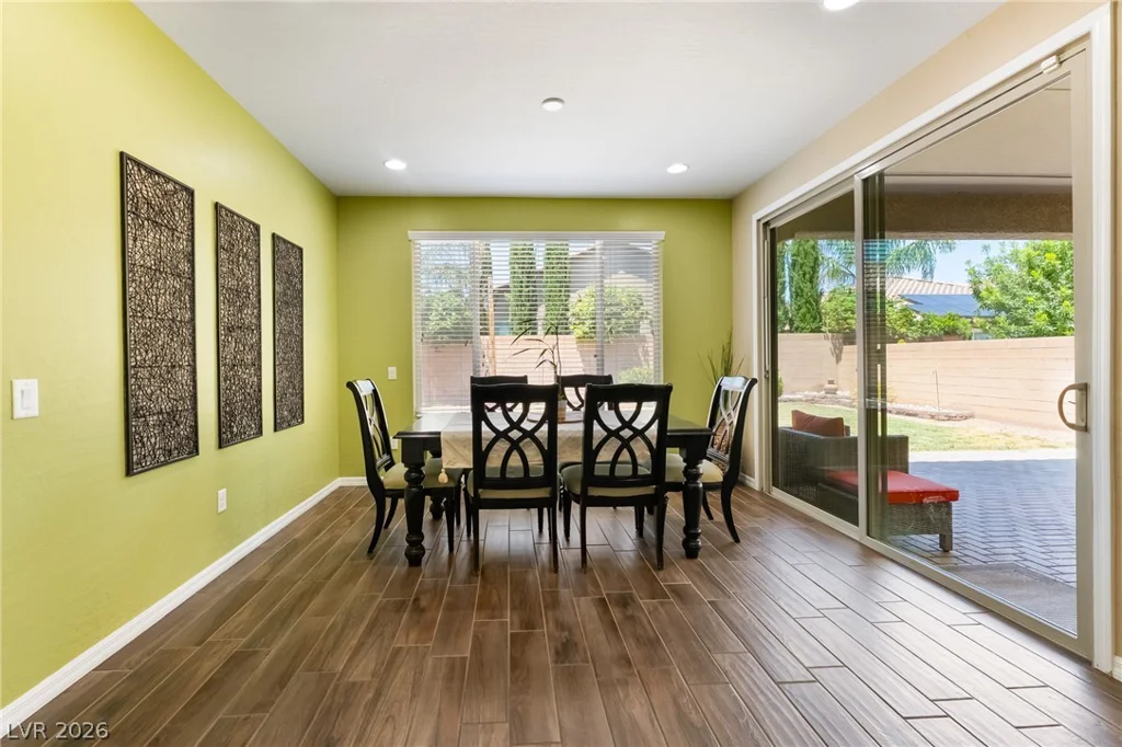 9970 Celestial Cliffs, Las Vegas, NV 89166