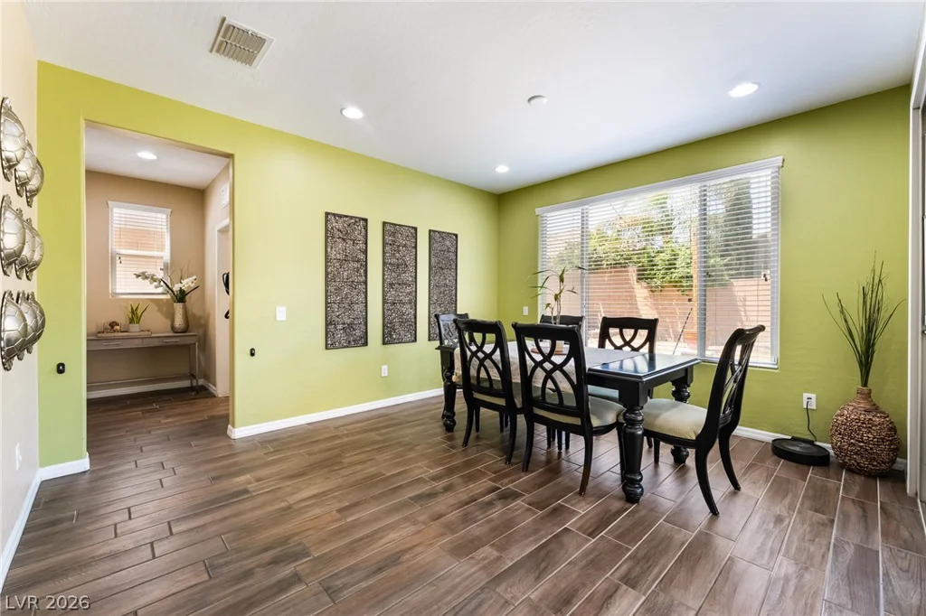 9970 Celestial Cliffs, Las Vegas, NV 89166