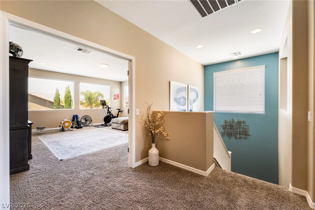 9970 Celestial Cliffs, Las Vegas, NV 89166