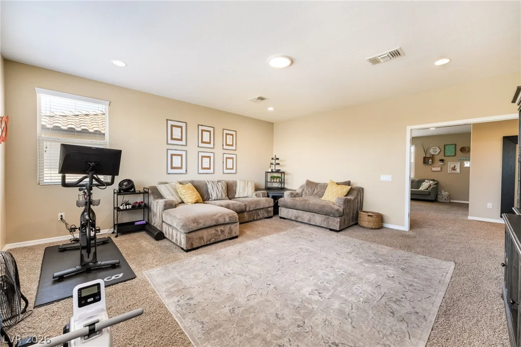 9970 Celestial Cliffs, Las Vegas, NV 89166