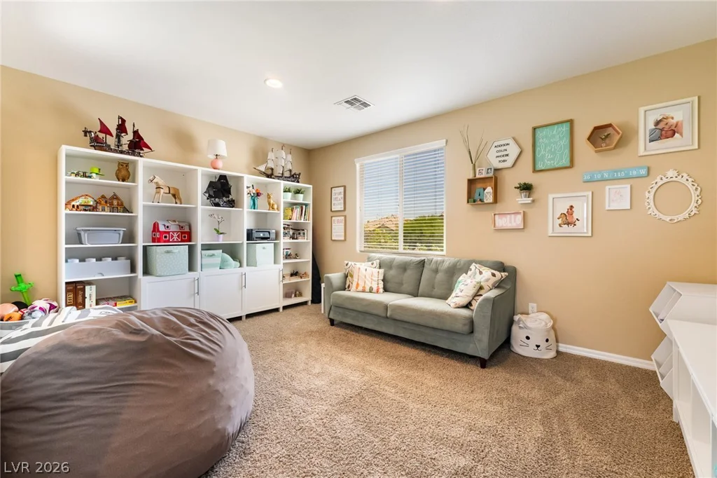 9970 Celestial Cliffs, Las Vegas, NV 89166