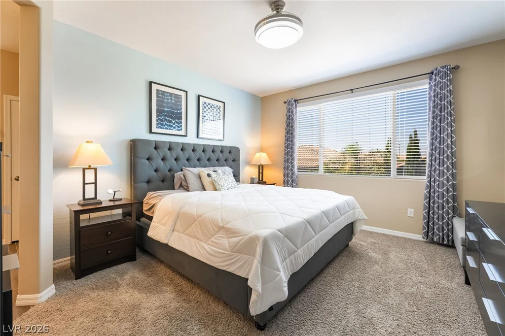 9970 Celestial Cliffs, Las Vegas, NV 89166