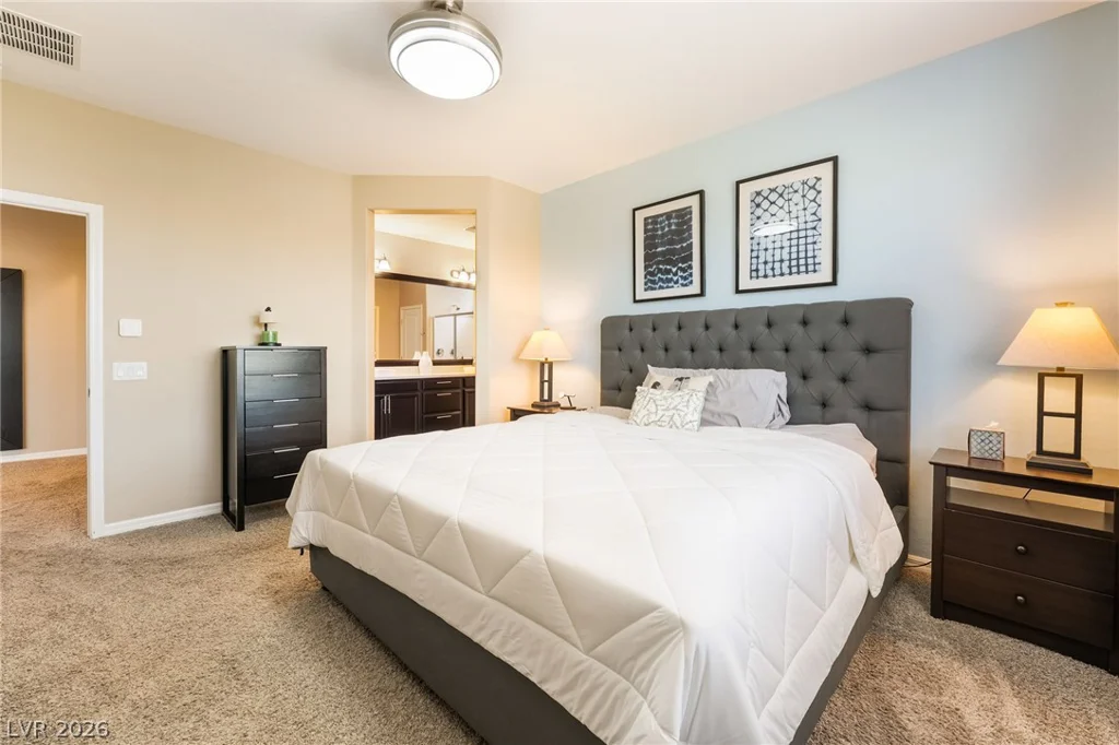 9970 Celestial Cliffs, Las Vegas, NV 89166